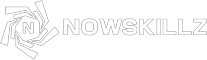 nowskillz.com